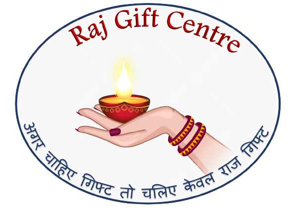 Raj Gift Centre